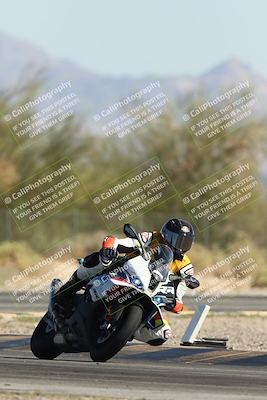 media/Oct-25-2025-Race Pace (Sat) [[47cce5476f]]/Non Verified (1st 20 Minutes of Every Hour)/4-Turn 2 (1112am)/